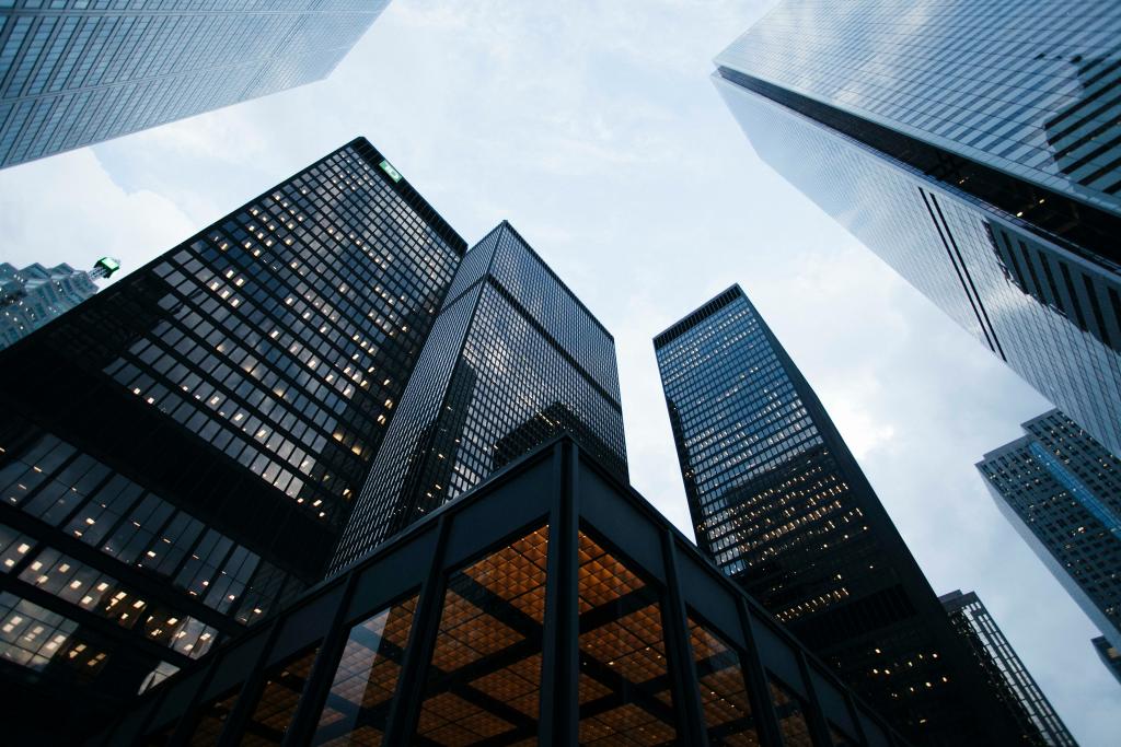 Business Loans